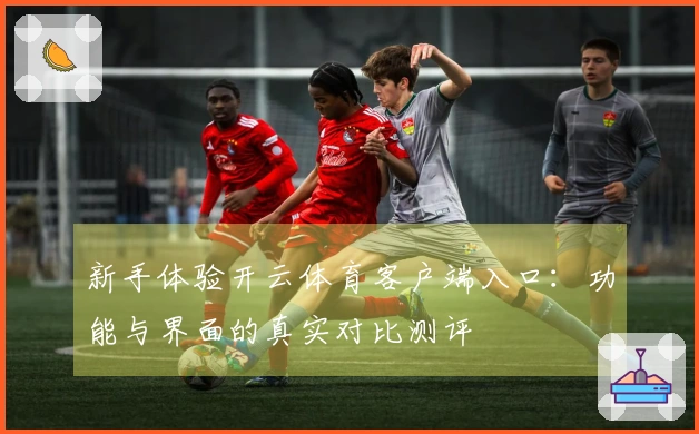 新手体验开云体育客户端入口：功能与界面的真实对比测评